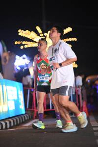 BIB: 
                            <button type="button" onclick="openModal(24391161)" class="btn btn-primary btn-sm float-right btn-popup" data-toggle="modal" data-target=".modal-high-quality">
                        <i class="fas fa-shopping-cart"></i> Add to Cart
                    </button>
                                            <button type="button" onclick="isThisMe(24391161, true)" class="btn btn-success btn-sm float-right btn-popup btn-isme hidden" data-toggle="tooltip" data-placement="bottom" title="นี่คือรูปของคุณใช่ไหม คลิกที่นี่เพื่อเอาเข้าอัลบั้ม">
                        <i class="fas fa-plus"></i> Add to album
                    </button>
                    <button type="button" onclick="isThisMe(24391161, false)" class="btn btn-warning btn-sm float-right btn-popup btn-isnotme hidden">
                        <i class="fas fa-ban"></i> Remove from album
                    </button>